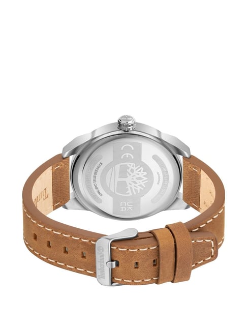 tkm TM-ZX1500 Series | Product | United Tractors