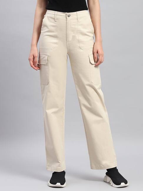 MP000000022420717_437Wx649H_20