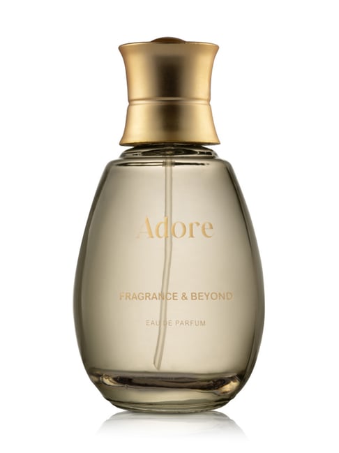 Fragrance Beyond Adore Eau De Parfum 100 ml