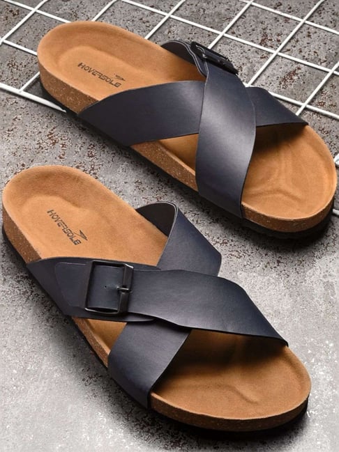 Cross sandal price online