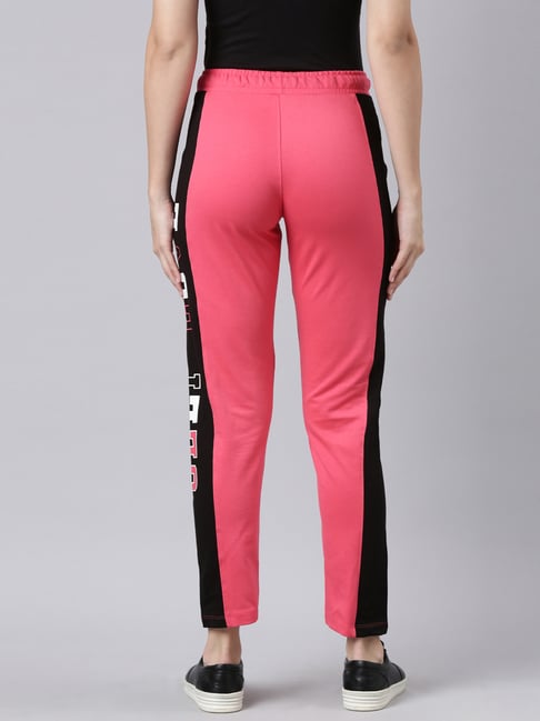 Scott Slimz Dixcy Scott Leggings Online Dixcy Scott Slimz Pink
