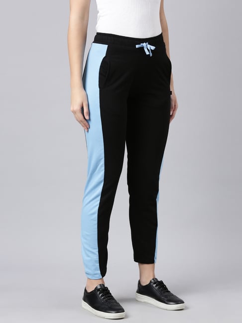 Track Pants Dixcy Scott Leggings Online Dixcy Scott Leggings Price