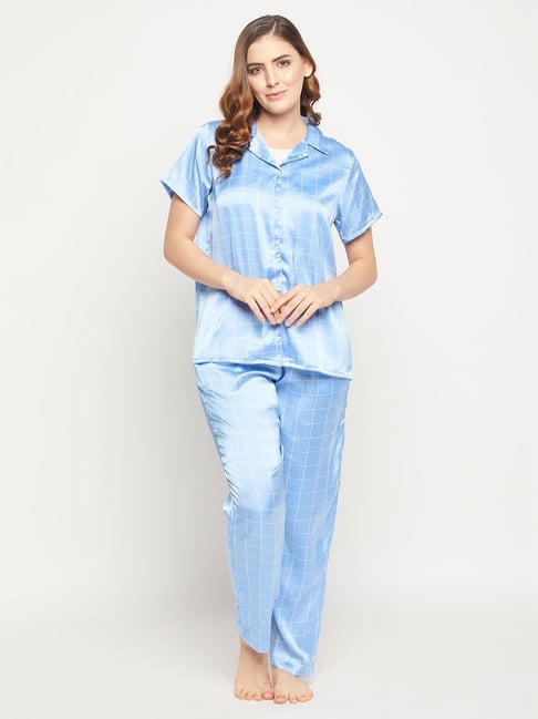 Clovia pajamas sale