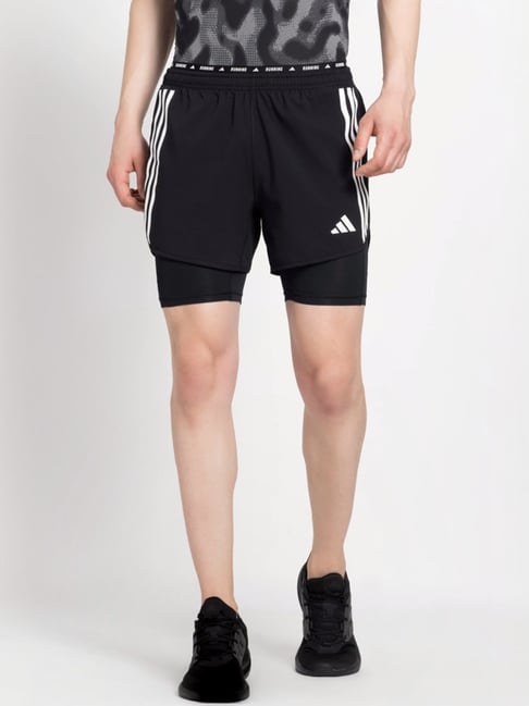 Adidas shorts for men india online