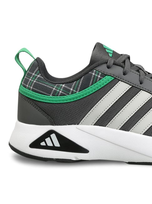 adidas gazelle silver green womens ADIDAS BASEFLY M (UX) Running Shoes | Lightstrike 2.0 | Breathable Mesh |  Performance Design