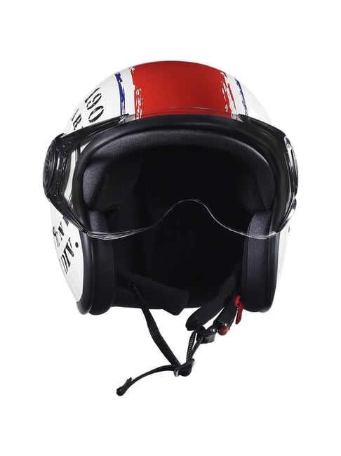 Shop Royal Enfield Helmet Online In India At Best Prices Tata CLiQ