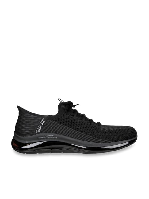 skechers air element