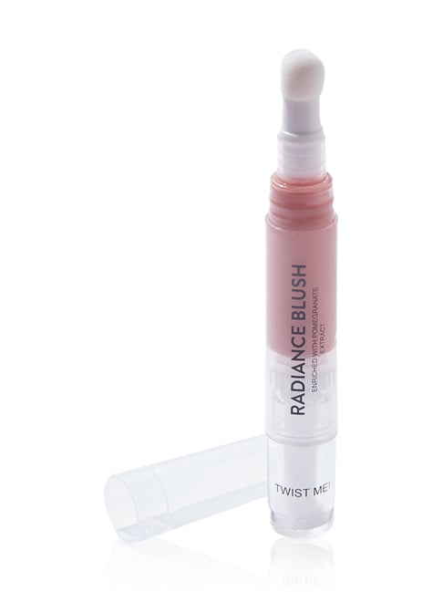 Studiowest Radiance Blush Coral Crush - 4.5 gm