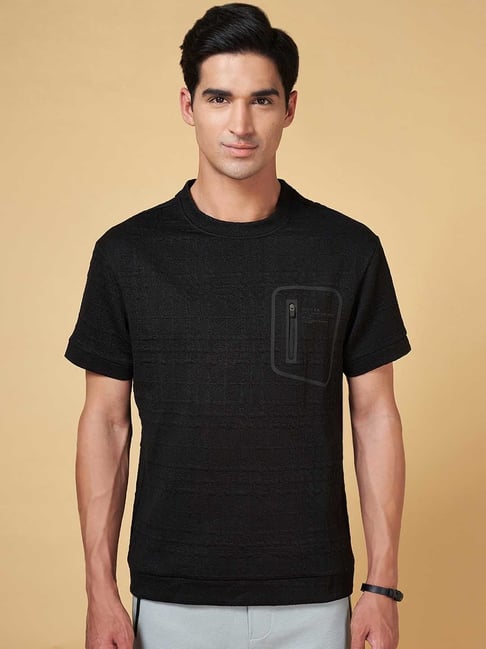 MP000000022498625_437Wx649H_20