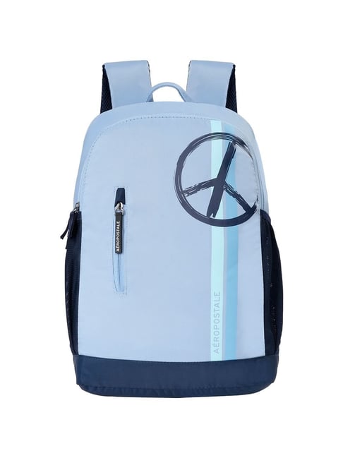 Aeropostale school bags hotsell