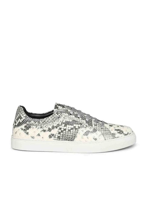 Casual Sneakers Dolce Vita Zonya Sneakers Leopard Dolce Vita Zonya