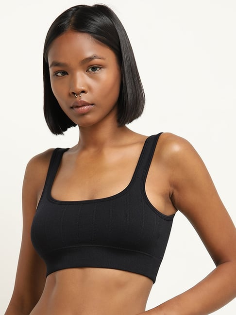 Sportswear bra online