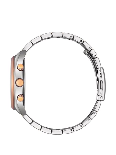 彼方さん専用 Citizen Open Heart Automatic Watch - Men in Vijay Nagar, Indore