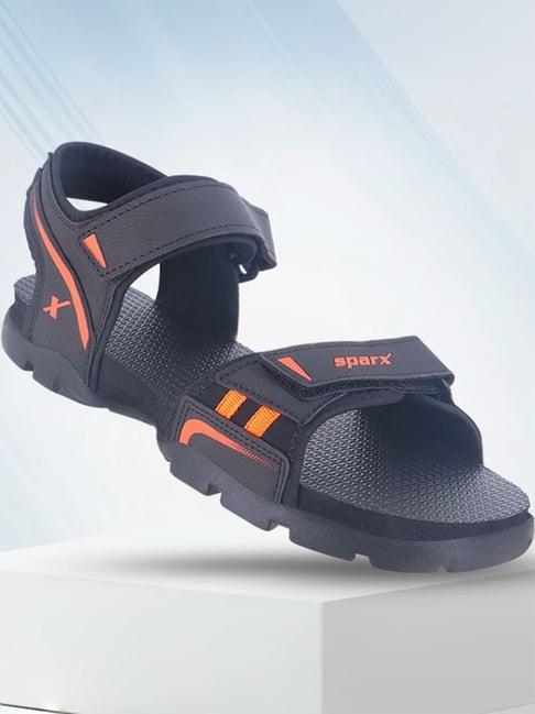 Sparx sandals lowest price online online