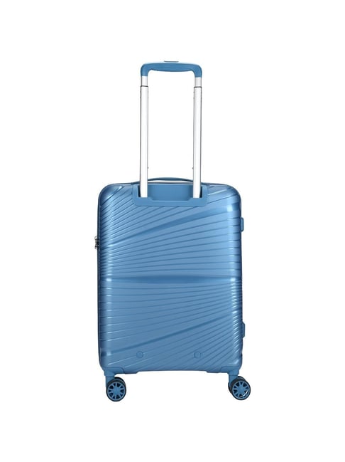 Skylite carry on luggage deals