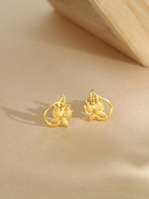 Daily Wear Malabar Gold Kammal Designs For Daily Use Latest New