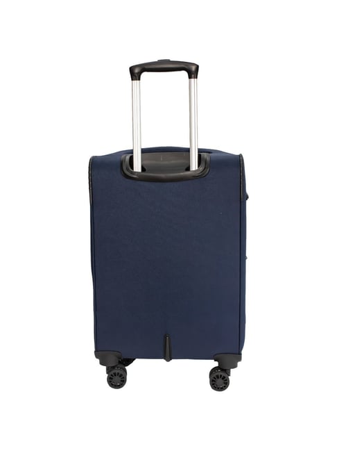 Swiss carry on suitcase online