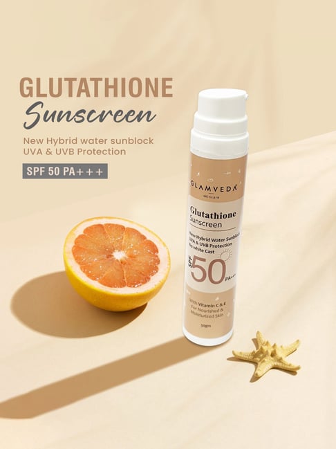 glutathione fda approved philippines FDA Advisory No.2025-0750 || Public Health Warning Against the Purchase and Consumption of the Unregistered Food Supplement “BIYODE Skin Whitening Gummies with Glycine and Glutathione” glutathione fda approved philippines FDA Advisory No.2025-0750 || Public Health Warning Against the Purchase and Consumption of the Unregistered Food Supplement “BIYODE Skin Whitening Gummies with Glycine and Glutathione”