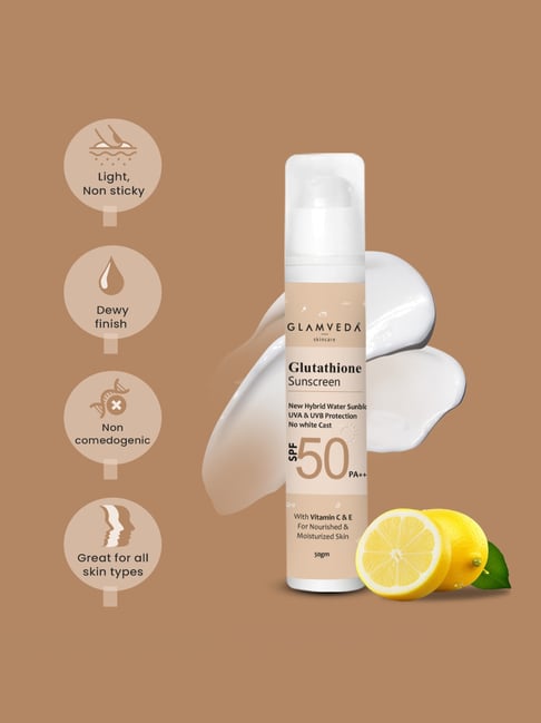 glutathione stress Cathy Doll