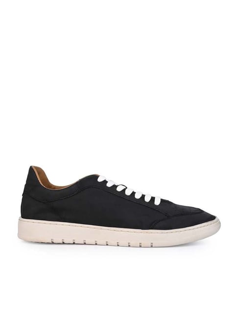 Alberto torresi sneakers online