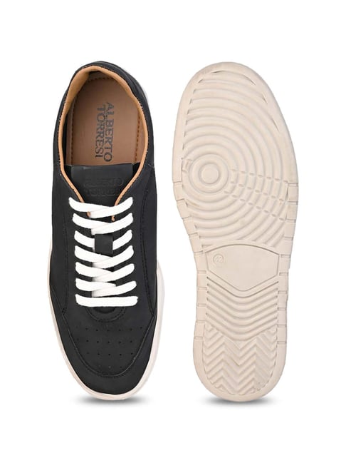 Alberto torresi sneakers on sale