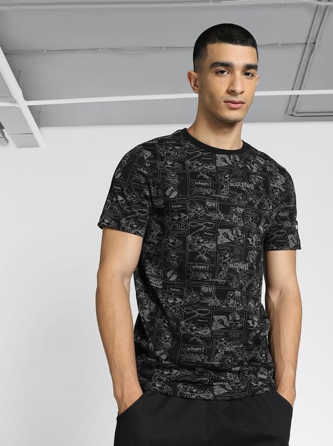 Puma shirts india best sale