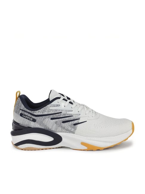 Sports Shoes Campus Shoes Size Sports Shoes Campus Juta Range Men Running  Fancy Campus Sport