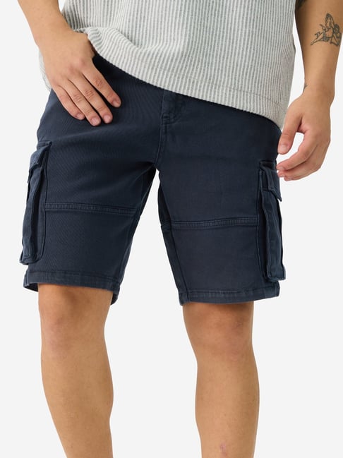 Best quality cargo shorts on sale