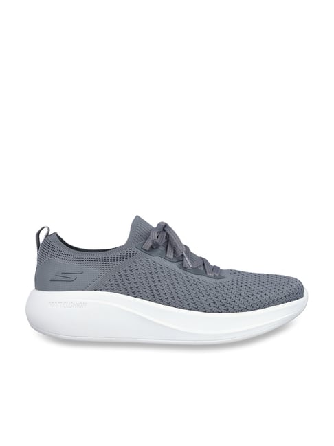 Cheap skechers shoes online india best sale