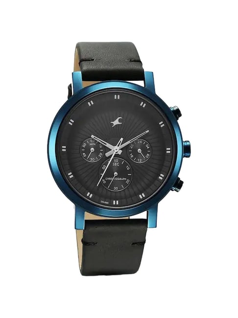 Wrist Watch Fastrack Watch For Men Low Price Wrist Watch Fastrack