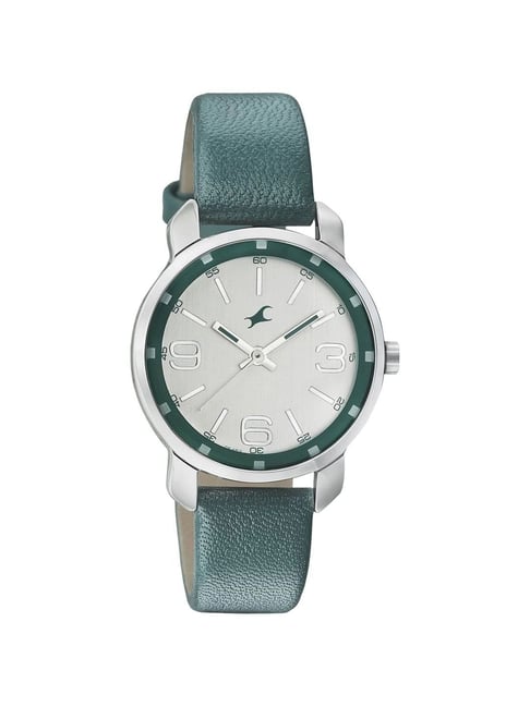 Fastrack 6111sm01 best sale