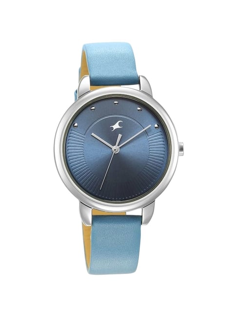 Fastrack watch for girl on sale