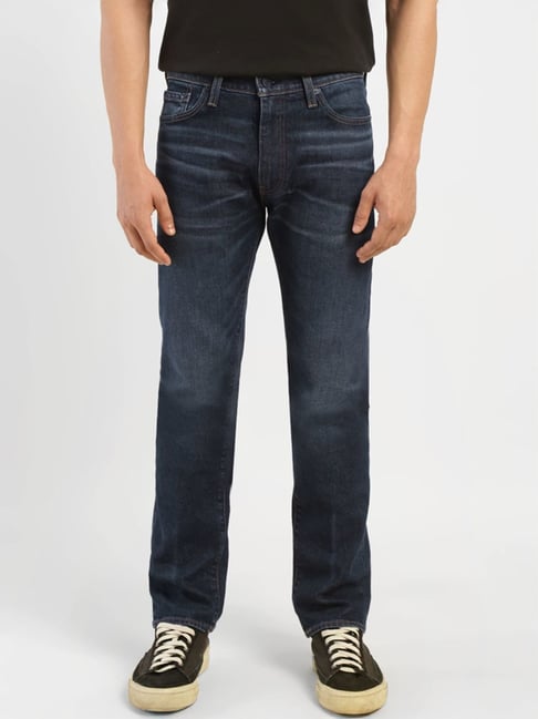 Levi strauss 513 hotsell