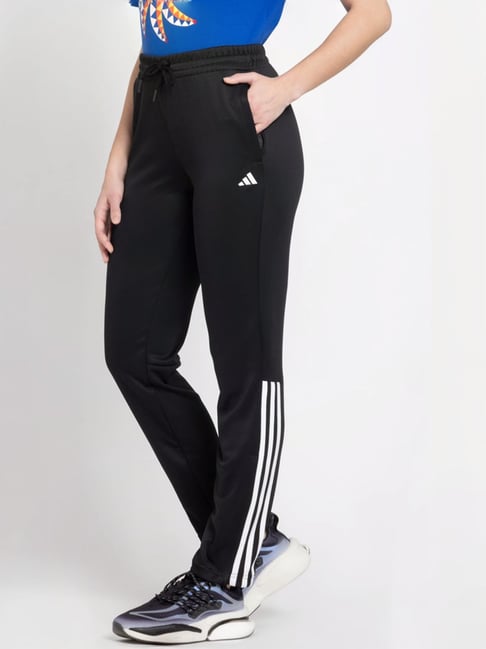 Sweat Pants Adidas Climalite Womens Pants Sweat Pants Adidas