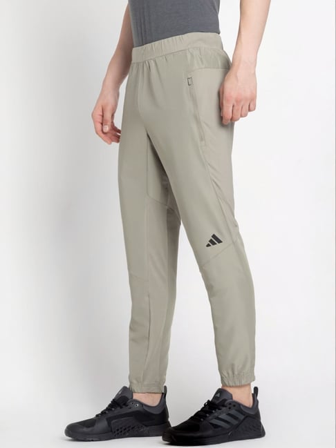 adidas sport id pants