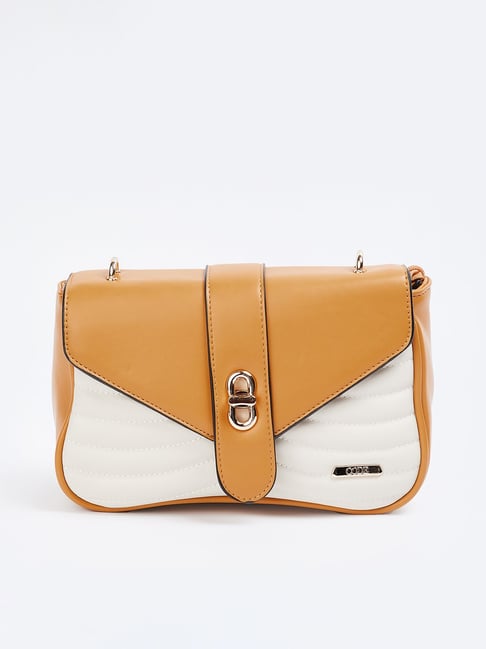 Elle casual bag online