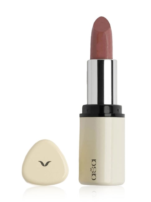 asa Creme Lipstick Charming Chestnut - 4.2 gm-picture-30
