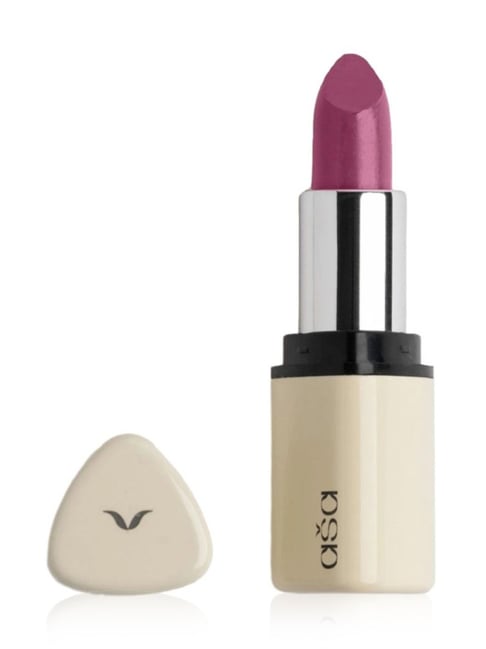 asa Mini Hydra-Matte Lipstick Bold Berry - 1.8 gm-picture-29