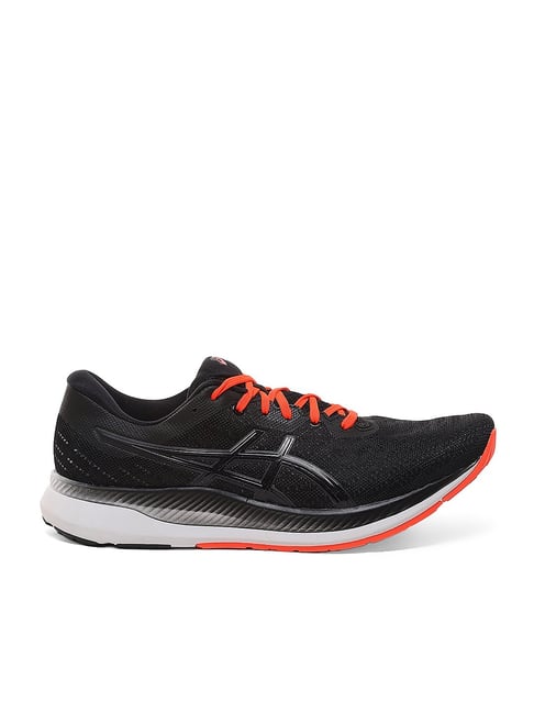 Buy ASICS Sports Shoes For Men Online at best price in India Tata CLiQ