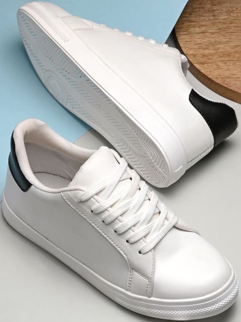 Shoes For Women Zara Sport Shoes Women Zara Chunky Sole Sneakers