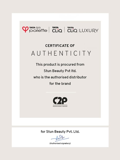 Cliq Palette Tata Cliq Coupons Code For New Users C2P