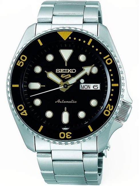 Seiko SRPD57K1_VS Watch for Men-picture-16