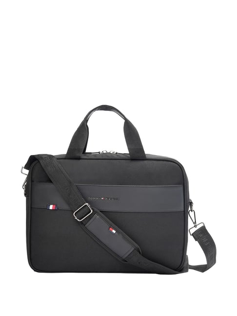Laptop case tommy hilfiger sales