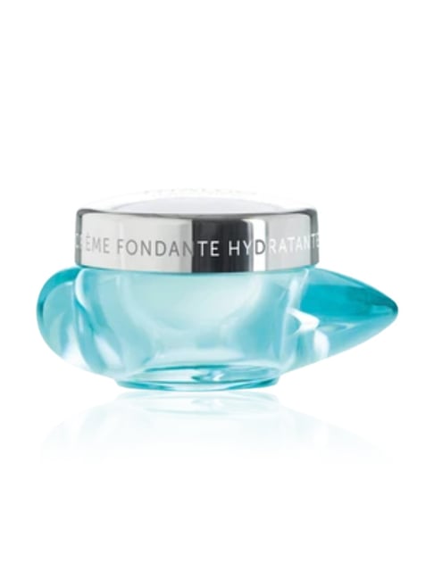 THALGO Hydrating Melting Cream - 50 ml-picture-24