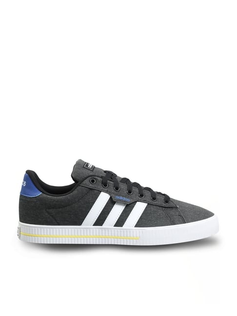 Buy Adidas Skateboarding Shoes Online at best price in India at Tata CLiQ