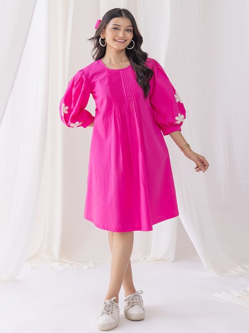 avanti designs dresses Avani: bold fashion, successful design