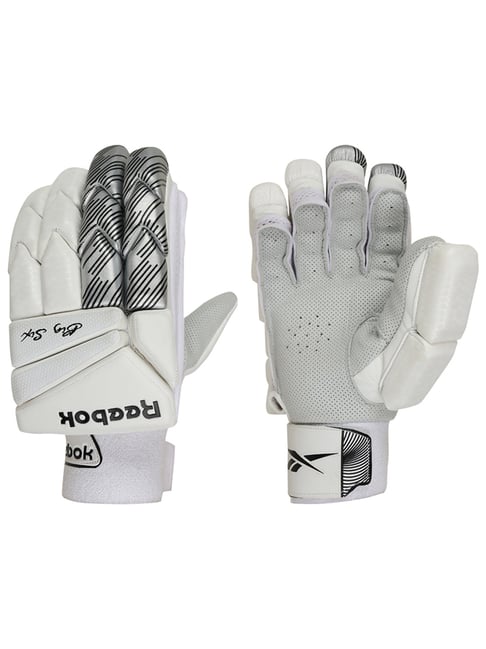 Reebok hand gloves outlet