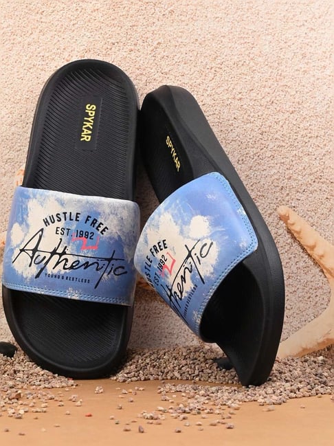 Skechers Collab One Piece Skechers Malaysia Sandals Buy Skechers - Main Image