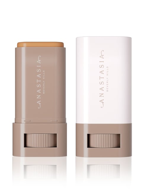 Anastasia Beverly hills Beauty Balm Serum Boosted Skin Tint Shade 10 - 18 gm-picture-15