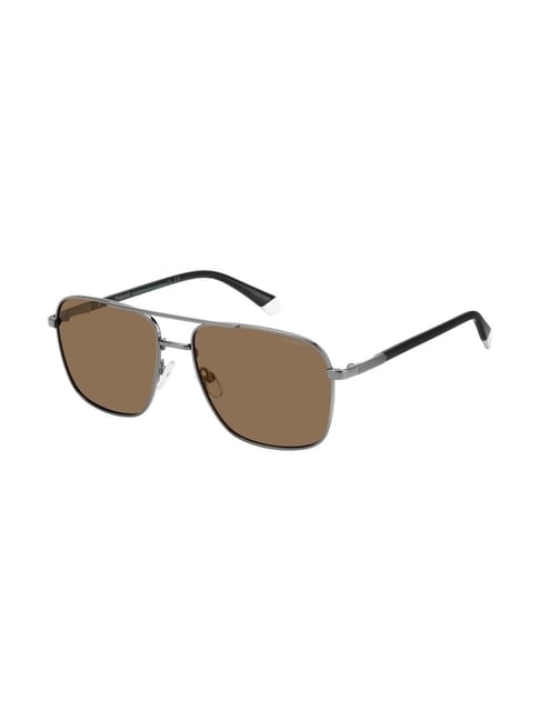 Buy Polaroid Sunglasses Online In India At Lowest Prices Tata CLiQ